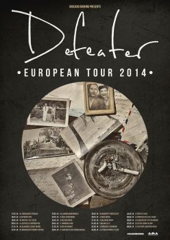Copyright by defeater defeater