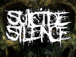 https://www.facebook.com/suicidesilence