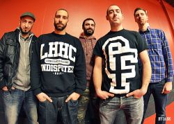 Copyright by https://www.facebook.com/pages/shall-remain/162650357417 https://www.facebook.com/pages/shall-remain/162650357417