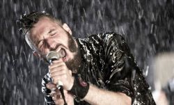 Copyright by www.centurymedia.de www.centurymedia.de