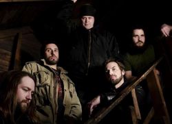 Copyright by www.facebook.com/freyaband www.facebook.com/freyaband