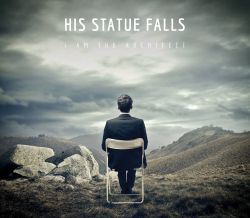 www.facebook.com/hisstatuefalls