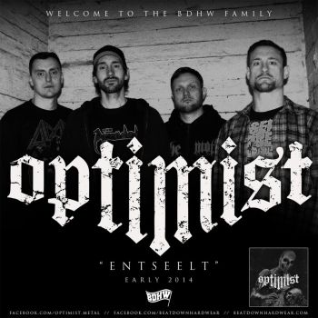 Copyright by https://www.facebook.com/optimist.metal https://www.facebook.com/optimist.metal