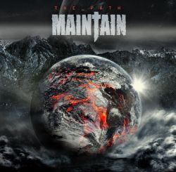 https://www.facebook.com/maintainofficial