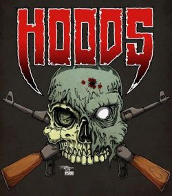 https://www.facebook.com/pages/hoods/397176290321