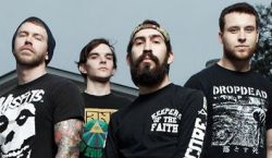 Copyright by https://www.facebook.com/fortywinters https://www.facebook.com/fortywinters