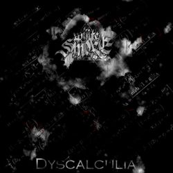 Copyright by https://whitesmoke.bandcamp.com/ https://whitesmoke.bandcamp.com/