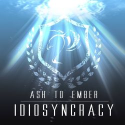 Copyright by www.facebook.com/ashtoember www.facebook.com/ashtoember