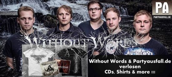 Copyright by without words without words