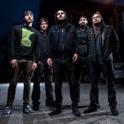 https://www.facebook.com/aftertheburial