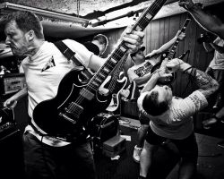 Copyright by https://www.facebook.com/pages/mindset/263004617435 https://www.facebook.com/pages/mindset/263004617435