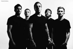 Copyright by www.centurymedia.de www.centurymedia.de