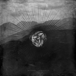 Copyright by withers.bandcamp.com/album/split-with-red-apollo withers.bandcamp.com/album/split-with-red-apollo