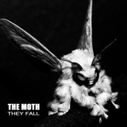 the-moth.bandcamp.com/