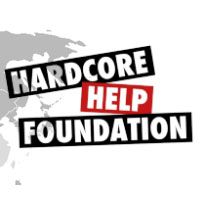 hardcore-help.com