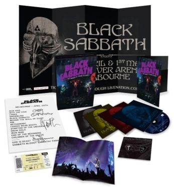 www.black-sabbath.com/