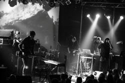 Copyright by de.wikipedia.org de.wikipedia.org