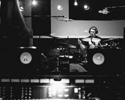 Copyright by sumerian records sumerian records