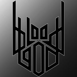 Copyright by https://www.facebook.com/bloodgod.metal https://www.facebook.com/bloodgod.metal