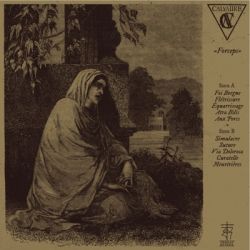 Copyright by music.throatruinerrecords.com/album/forceps music.throatruinerrecords.com/album/forceps