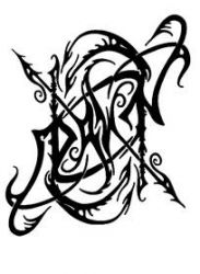 Copyright by www.centurymedia.de www.centurymedia.de