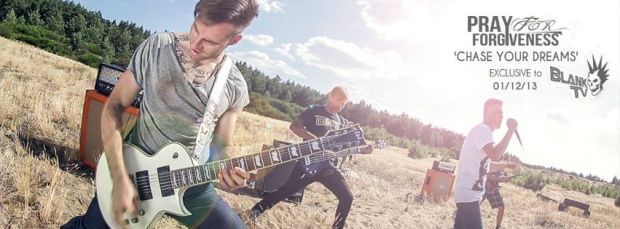 Copyright by https://www.facebook.com/prayforforgiveness https://www.facebook.com/prayforforgiveness