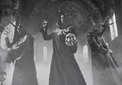 Copyright by behemoth behemoth