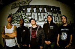 Copyright by https://www.facebook.com/onlyattitudecounts https://www.facebook.com/onlyattitudecounts