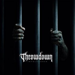 Copyright by throwdown throwdown