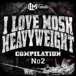 Copyright by ilovemosh.bandcamp.com ilovemosh.bandcamp.com