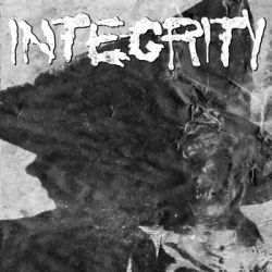 Copyright by a389recordings.bandcamp.com a389recordings.bandcamp.com