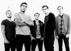 Copyright by www.facebook.com/fortoday www.facebook.com/fortoday