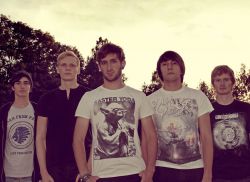 Copyright by www.facebook.com/beyondthesettingsun www.facebook.com/beyondthesettingsun