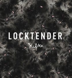 Copyright by https://www.facebook.com/locktenderband https://www.facebook.com/locktenderband