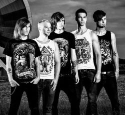 frank jagow fotografie