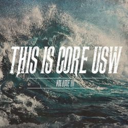 Copyright by coreusw.bandcamp.com coreusw.bandcamp.com