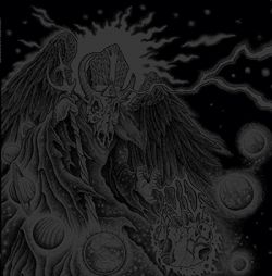 Copyright by alerta antifascista records alerta antifascista records