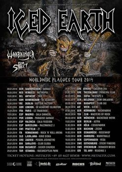 Copyright by www.centurymedia.de www.centurymedia.de