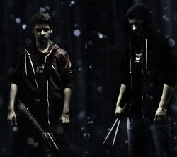 Copyright by www.groovenom.de www.groovenom.de