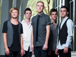 Copyright by https://www.facebook.com/theseeking https://www.facebook.com/theseeking