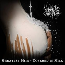 Copyright by https://www.facebook.com/milkingthegoatmachine https://www.facebook.com/milkingthegoatmachine