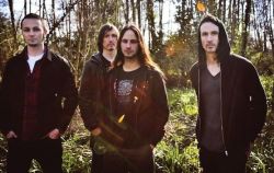 Copyright by www.gojira-music.com www.gojira-music.com