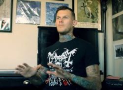 Copyright by www.nuclearblast.de www.nuclearblast.de