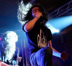 Copyright by https://www.facebook.com/harasai https://www.facebook.com/harasai