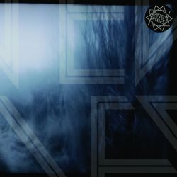 paintedwolves.bandcamp.com/