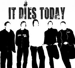 Copyright by www.facebook.com/itdiestoday www.facebook.com/itdiestoday