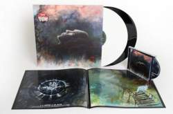 Copyright by century media records century media records