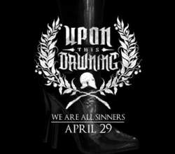 www.facebook.com/uponthisdawning