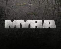 Copyright by myra myra