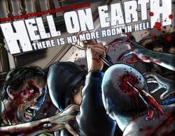 Copyright by mad tourbooking mad tourbooking